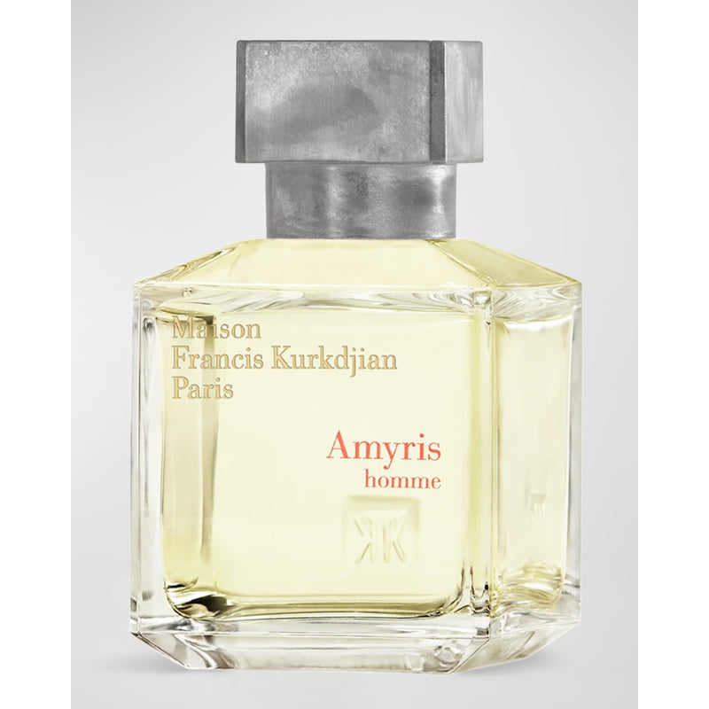 Perfume Amyris homme 70ml Eau de Toilette - Mercado de Luxo - O Maior E-Commerce de Bens, Produtos e Serviços de Luxo do Brasil.