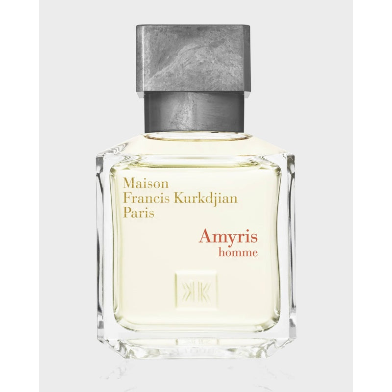Perfume Amyris homme 70ml Eau de Toilette - Mercado de Luxo - O Maior E-Commerce de Bens, Produtos e Serviços de Luxo do Brasil.