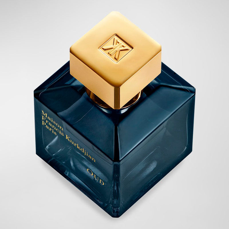 Perfume Oud 70ml Eau De Parfum - Mercado de Luxo - O Maior E-Commerce de Bens, Produtos e Serviços de Luxo do Brasil.