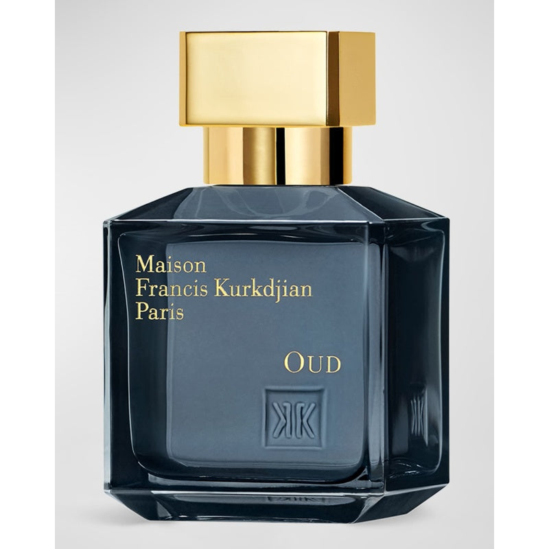 Perfume Oud 70ml Eau De Parfum - Mercado de Luxo - O Maior E-Commerce de Bens, Produtos e Serviços de Luxo do Brasil.
