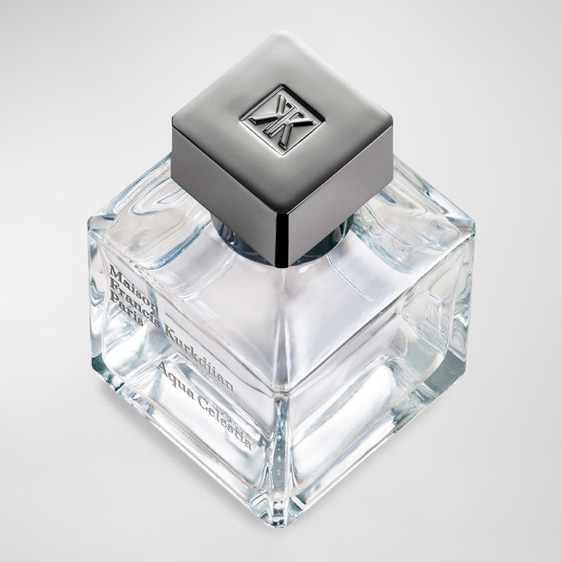 Perfume Aqua Celestia 70ml Eau de Toilette - Mercado de Luxo - O Maior E-Commerce de Bens, Produtos e Serviços de Luxo do Brasil.