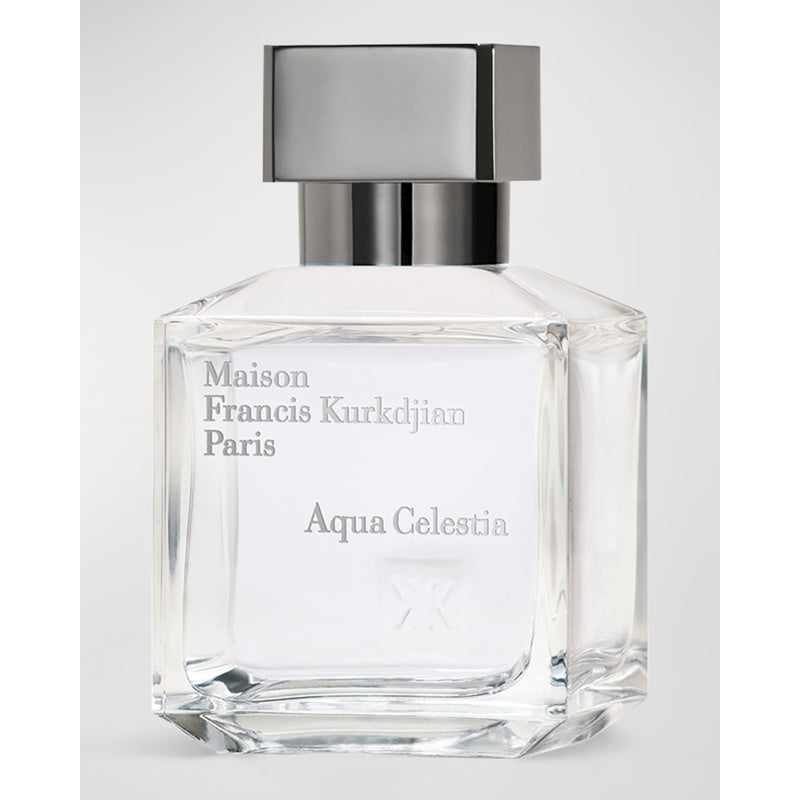 Perfume Aqua Celestia 70ml Eau de Toilette - Mercado de Luxo - O Maior E-Commerce de Bens, Produtos e Serviços de Luxo do Brasil.