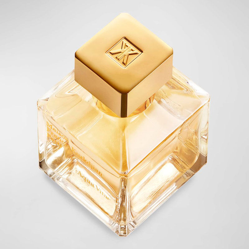 Perfume Aqua Vitae 70ml Eau de Toilette - Mercado de Luxo - O Maior E-Commerce de Bens, Produtos e Serviços de Luxo do Brasil.