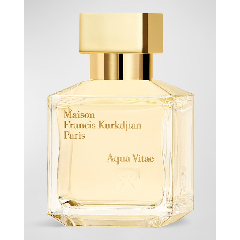 Perfume Aqua Vitae 70ml Eau de Toilette - Mercado de Luxo - O Maior E-Commerce de Bens, Produtos e Serviços de Luxo do Brasil.