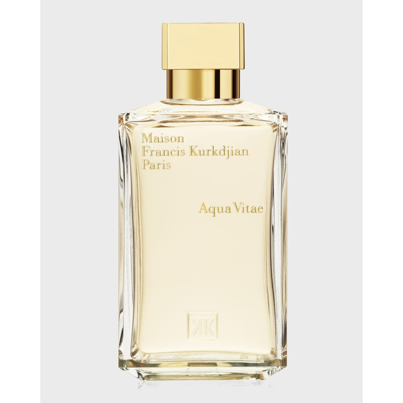 Perfume Aqua Vitae 70ml Eau de Toilette - Mercado de Luxo - O Maior E-Commerce de Bens, Produtos e Serviços de Luxo do Brasil.