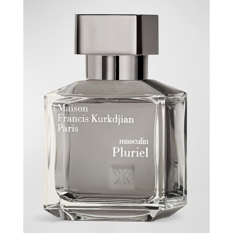 Perfume Masculin Pluriel 70ml Eau de Toilette - Mercado de Luxo - O Maior E-Commerce de Bens, Produtos e Serviços de Luxo do Brasil.