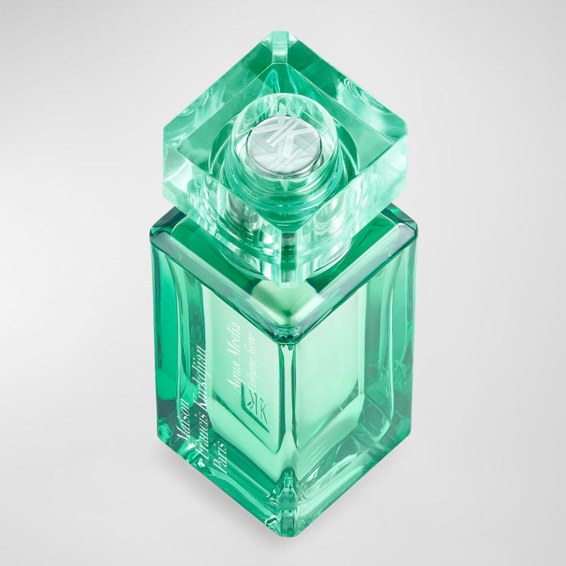 Perfume Aqua Media Cologne Forte 70ml Eau De Parfum - Mercado de Luxo - O Maior E-Commerce de Bens, Produtos e Serviços de Luxo do Brasil.