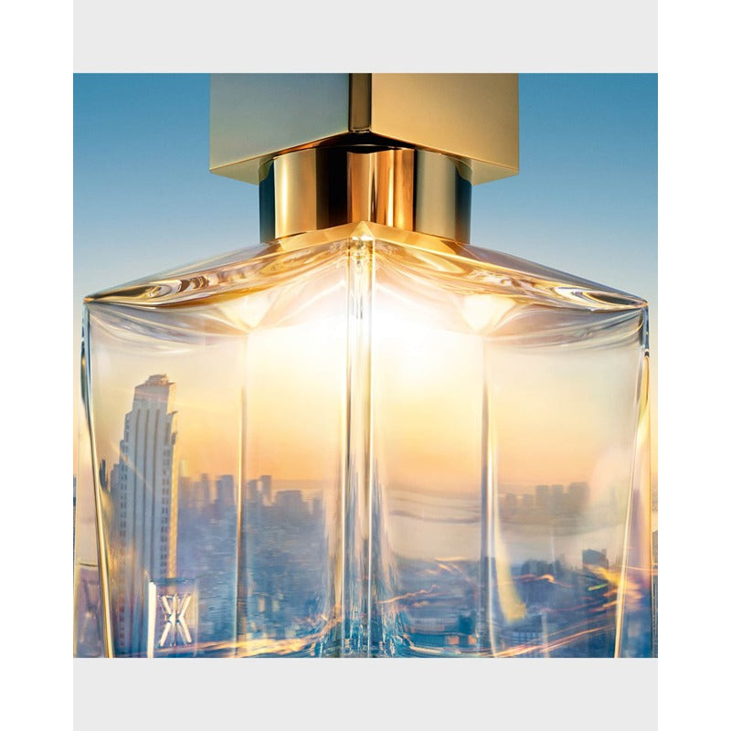 Perfume 724 70ml Eau De Parfum - Mercado de Luxo - O Maior E-Commerce de Bens, Produtos e Serviços de Luxo do Brasil.