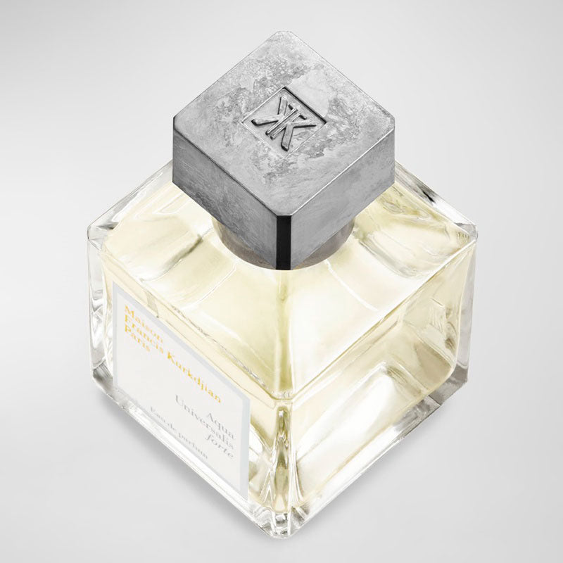 Perfume Aqua Universalis Forte 70ml Eau De Parfum - Mercado de Luxo - O Maior E-Commerce de Bens, Produtos e Serviços de Luxo do Brasil.