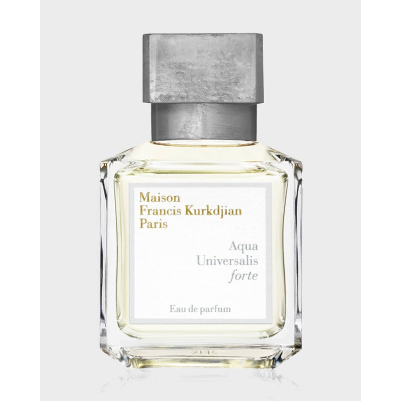 Perfume Aqua Universalis Forte 70ml Eau De Parfum - Mercado de Luxo - O Maior E-Commerce de Bens, Produtos e Serviços de Luxo do Brasil.