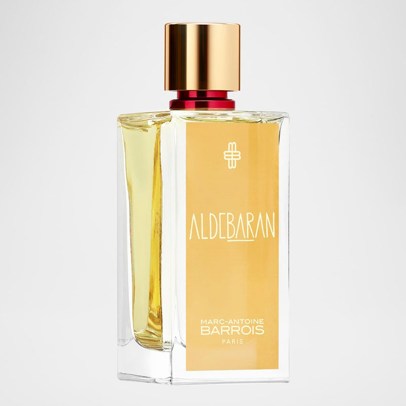 Perfume Aldebaran 100ml Eau De Parfum - Mercado de Luxo - O Maior E-Commerce de Bens, Produtos e Serviços de Luxo do Brasil.
