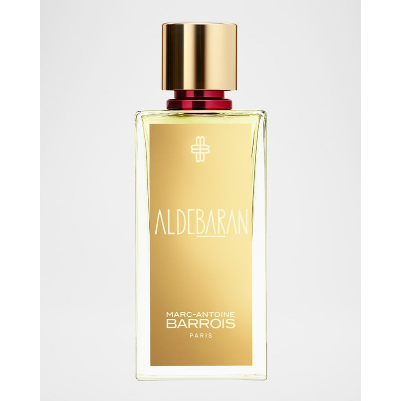 Perfume Aldebaran 100ml Eau De Parfum - Mercado de Luxo - O Maior E-Commerce de Bens, Produtos e Serviços de Luxo do Brasil.