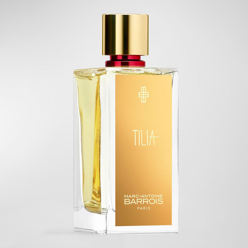 Perfume Tilia 100ml Eau De Parfum - Mercado de Luxo - O Maior E-Commerce de Bens, Produtos e Serviços de Luxo do Brasil.