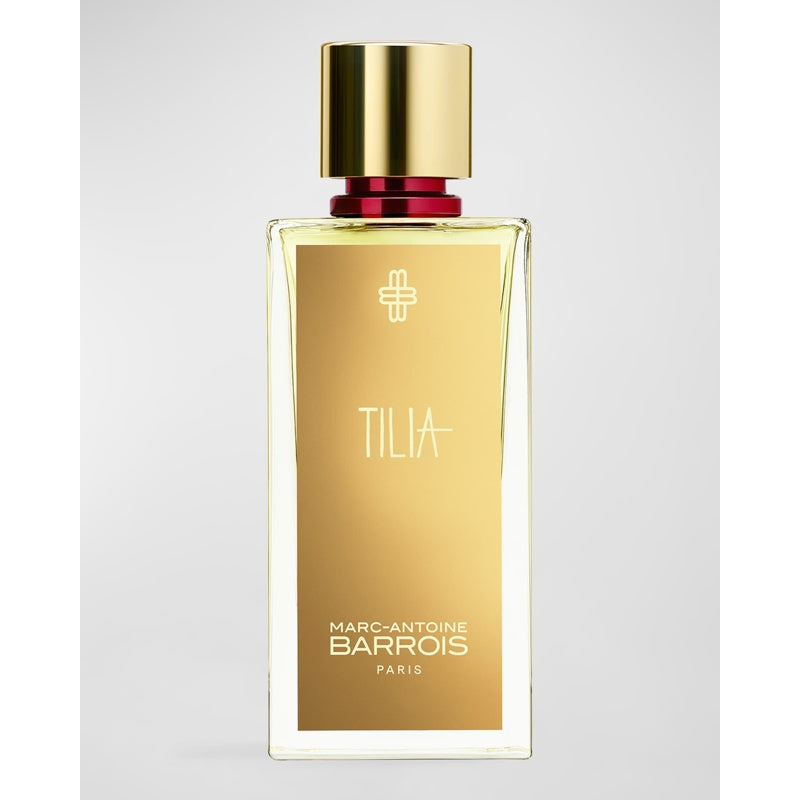 Perfume Tilia 100ml Eau De Parfum - Mercado de Luxo - O Maior E-Commerce de Bens, Produtos e Serviços de Luxo do Brasil.
