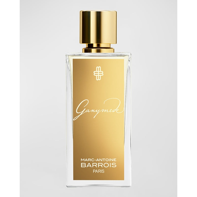 Perfume Ganymede 100ml Eau De Parfum - Mercado de Luxo - O Maior E-Commerce de Bens, Produtos e Serviços de Luxo do Brasil.