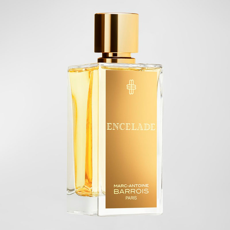 Perfume Encelade 100ml Eau De Parfum - Mercado de Luxo - O Maior E-Commerce de Bens, Produtos e Serviços de Luxo do Brasil.