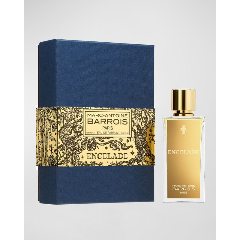 Perfume Encelade 100ml Eau De Parfum - Mercado de Luxo - O Maior E-Commerce de Bens, Produtos e Serviços de Luxo do Brasil.