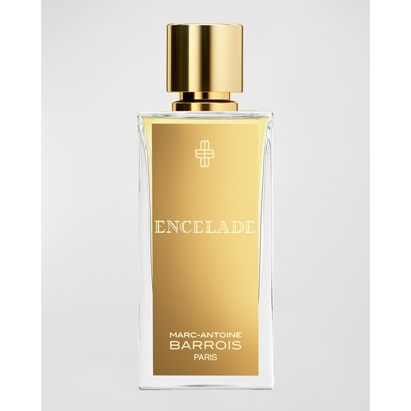 Perfume Encelade 100ml Eau De Parfum - Mercado de Luxo - O Maior E-Commerce de Bens, Produtos e Serviços de Luxo do Brasil.