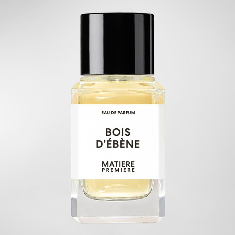 Perfume Bois d'Ebène EDP 100mL Eau De Parfum - Mercado de Luxo - O Maior E-Commerce de Bens, Produtos e Serviços de Luxo do Brasil.