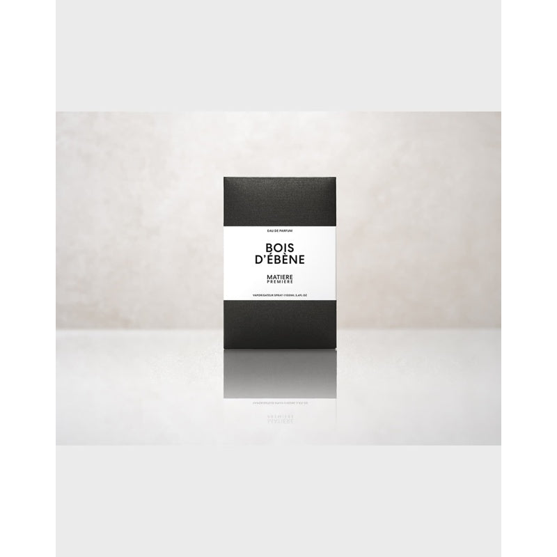 Perfume Bois d'Ebène EDP 100mL Eau De Parfum - Mercado de Luxo - O Maior E-Commerce de Bens, Produtos e Serviços de Luxo do Brasil.
