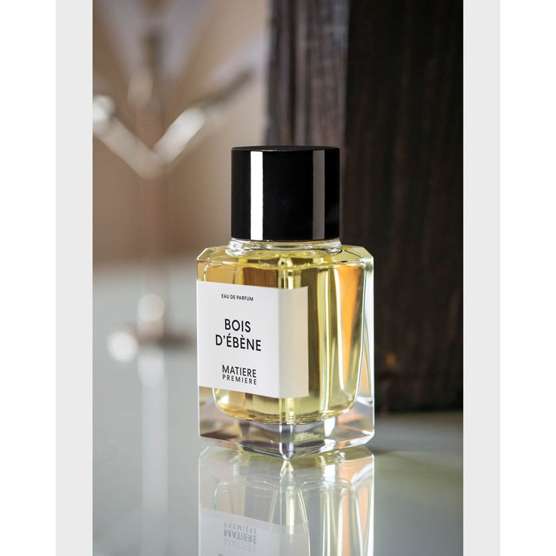 Perfume Bois d'Ebène EDP 100mL Eau De Parfum - Mercado de Luxo - O Maior E-Commerce de Bens, Produtos e Serviços de Luxo do Brasil.