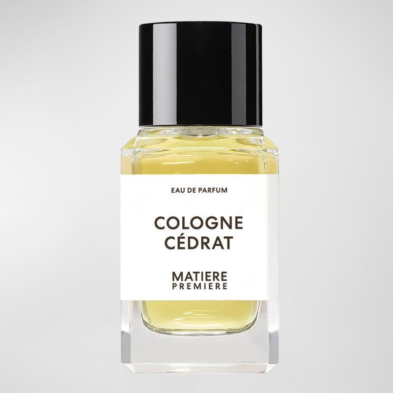 Perfume Cologne Cédrat EDP 100mL Eau De Parfum - Mercado de Luxo - O Maior E-Commerce de Bens, Produtos e Serviços de Luxo do Brasil.