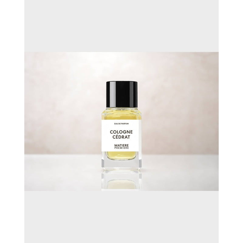 Perfume Cologne Cédrat EDP 100mL Eau De Parfum - Mercado de Luxo - O Maior E-Commerce de Bens, Produtos e Serviços de Luxo do Brasil.
