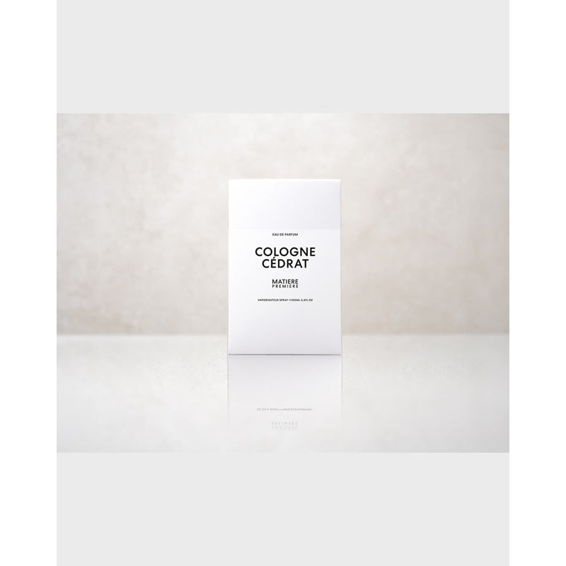 Perfume Cologne Cédrat EDP 100mL Eau De Parfum - Mercado de Luxo - O Maior E-Commerce de Bens, Produtos e Serviços de Luxo do Brasil.