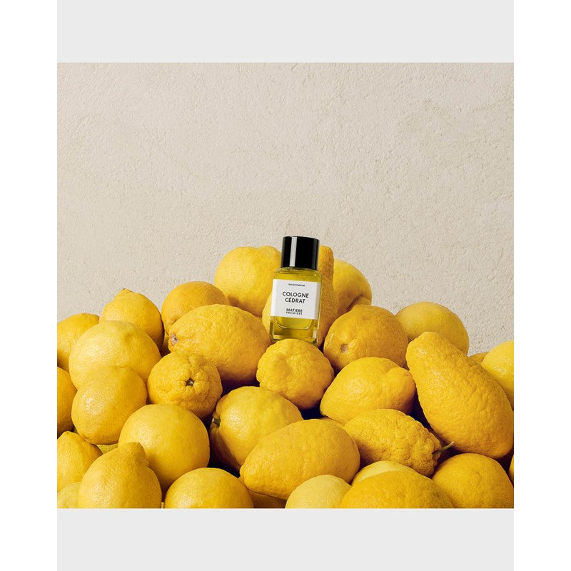 Perfume Cologne Cédrat EDP 100mL Eau De Parfum - Mercado de Luxo - O Maior E-Commerce de Bens, Produtos e Serviços de Luxo do Brasil.