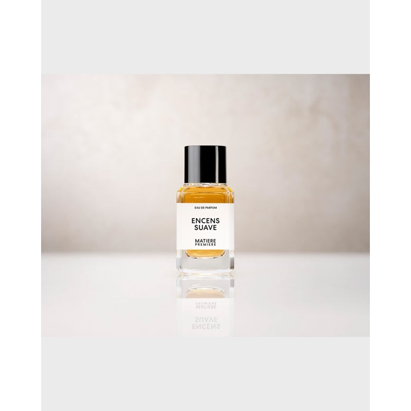 Perfume Encens Suave 100ml Eau De Parfum - Mercado de Luxo - O Maior E-Commerce de Bens, Produtos e Serviços de Luxo do Brasil.