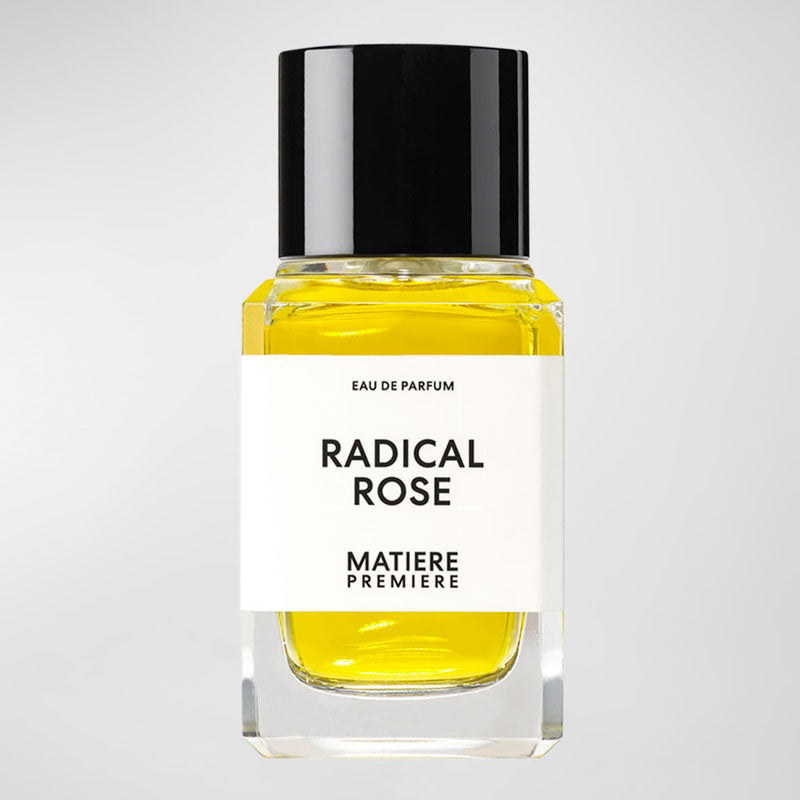 Perfume Radical Rose 100ml Eau De Parfum - Mercado de Luxo - O Maior E-Commerce de Bens, Produtos e Serviços de Luxo do Brasil.