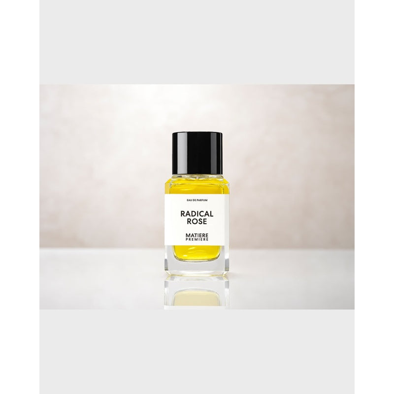 Perfume Radical Rose 100ml Eau De Parfum - Mercado de Luxo - O Maior E-Commerce de Bens, Produtos e Serviços de Luxo do Brasil.