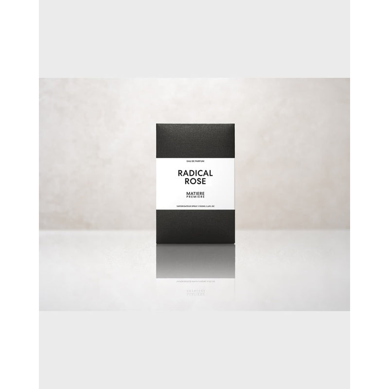 Perfume Radical Rose 100ml Eau De Parfum - Mercado de Luxo - O Maior E-Commerce de Bens, Produtos e Serviços de Luxo do Brasil.