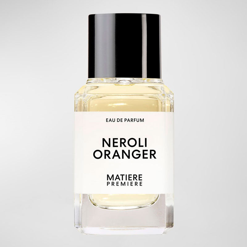 Perfume Neroli Oranger 100ml Eau De Parfum - Mercado de Luxo - O Maior E-Commerce de Bens, Produtos e Serviços de Luxo do Brasil.