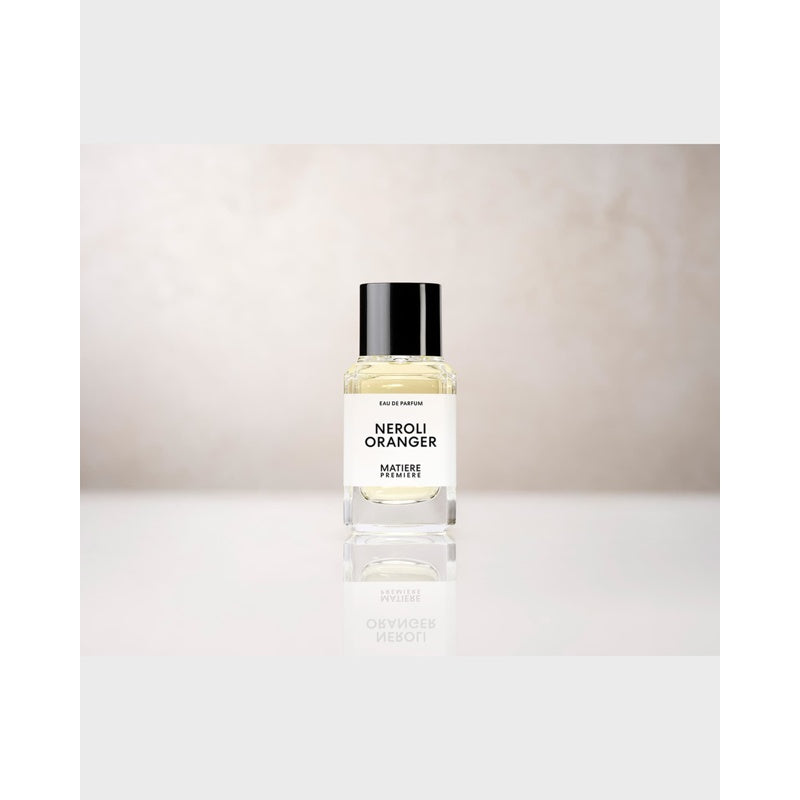 Perfume Neroli Oranger 100ml Eau De Parfum - Mercado de Luxo - O Maior E-Commerce de Bens, Produtos e Serviços de Luxo do Brasil.