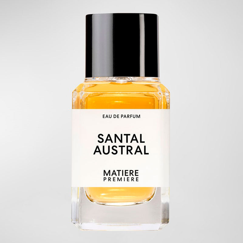 Perfume Santal Austral 100ml Eau De Parfum - Mercado de Luxo - O Maior E-Commerce de Bens, Produtos e Serviços de Luxo do Brasil.