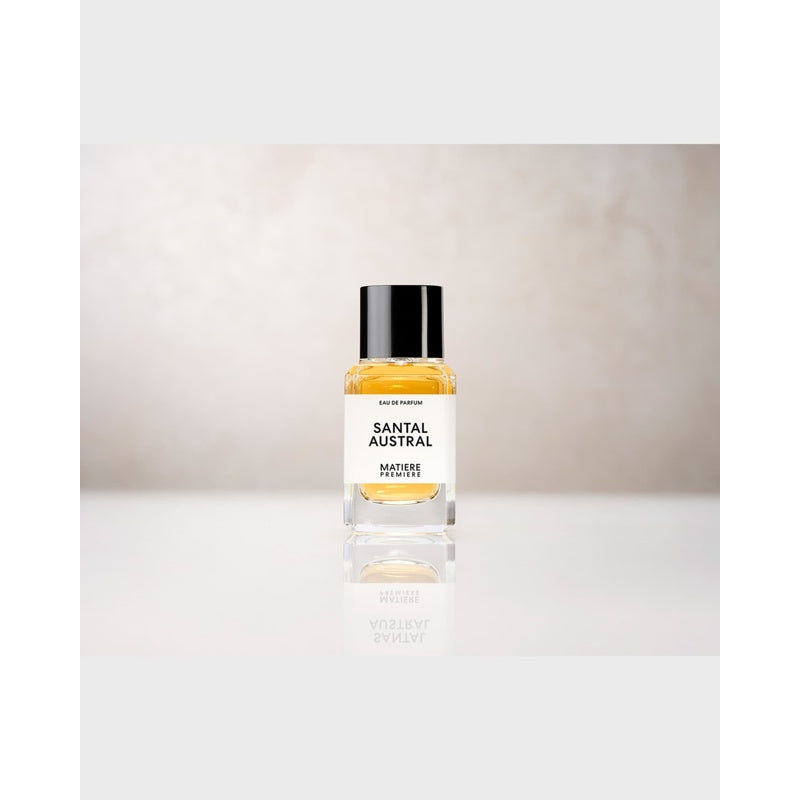 Perfume Santal Austral 100ml Eau De Parfum - Mercado de Luxo - O Maior E-Commerce de Bens, Produtos e Serviços de Luxo do Brasil.