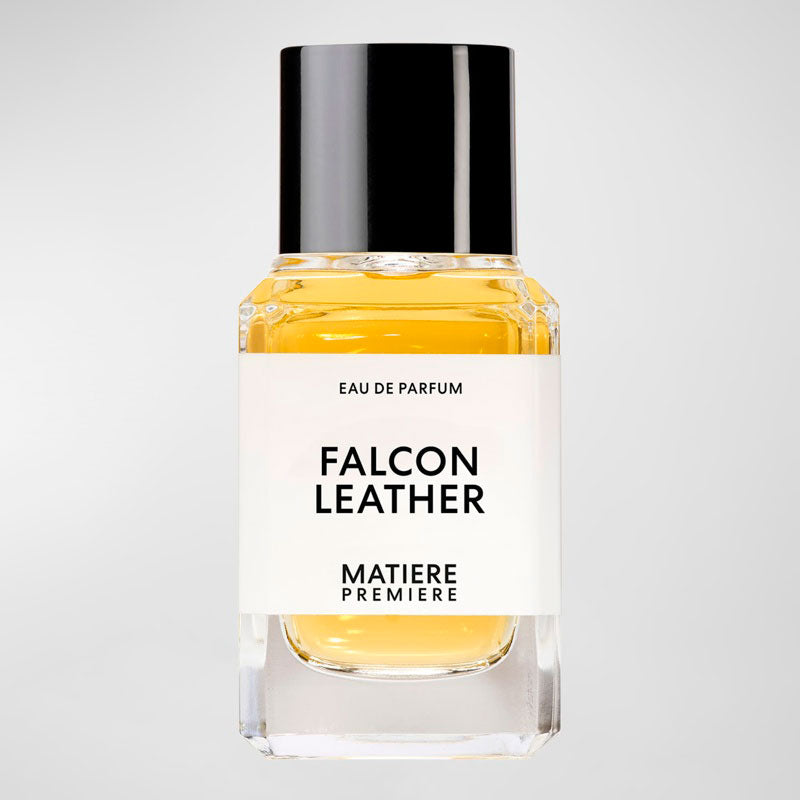 Perfume Falcon Leather 100ml Eau De Parfum - Mercado de Luxo - O Maior E-Commerce de Bens, Produtos e Serviços de Luxo do Brasil.