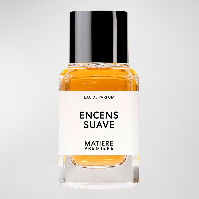 Perfume Encens Suave 50ml Eau De Parfum - Mercado de Luxo - O Maior E-Commerce de Bens, Produtos e Serviços de Luxo do Brasil.