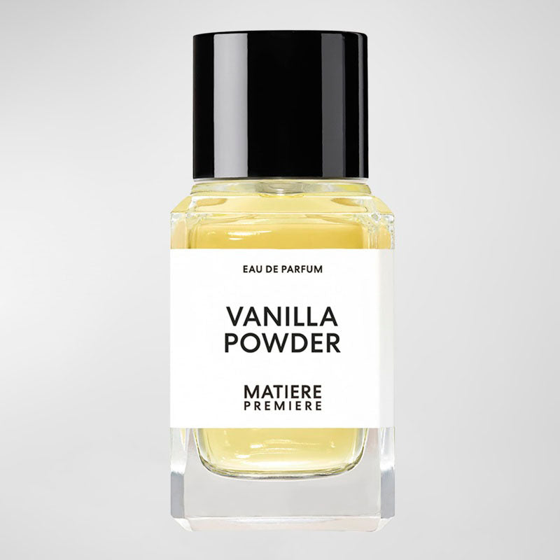 Perfume Vanilla Powder 50ml Eau De Parfum - Mercado de Luxo - O Maior E-Commerce de Bens, Produtos e Serviços de Luxo do Brasil.