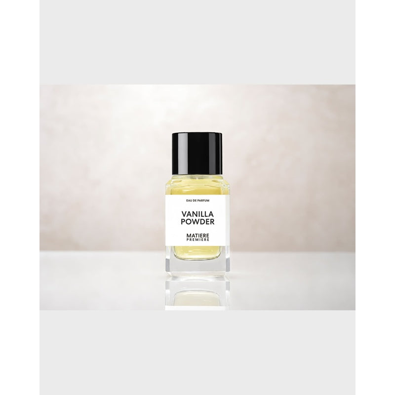 Perfume Vanilla Powder 50ml Eau De Parfum – Mercado de Luxo | O