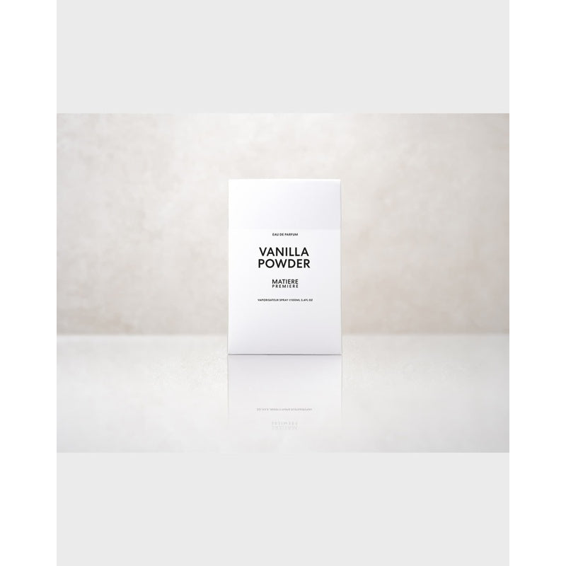 Perfume Vanilla Powder 50ml Eau De Parfum – Mercado de Luxo | O
