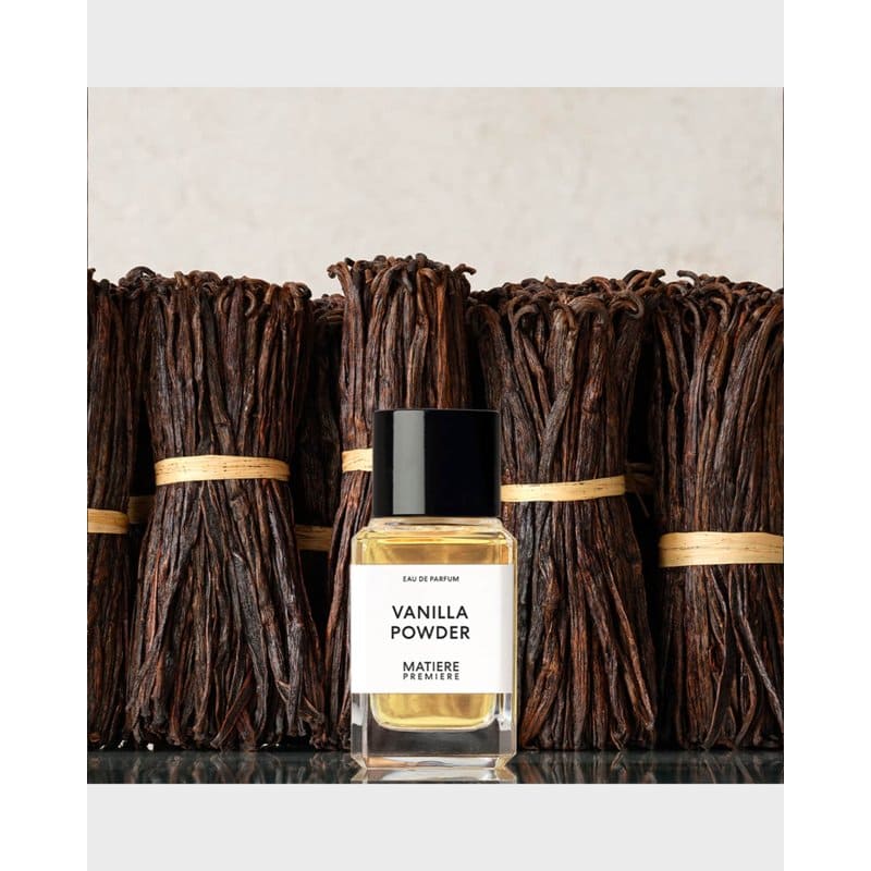 Perfume Vanilla Powder 50ml Eau De Parfum – Mercado de Luxo | O