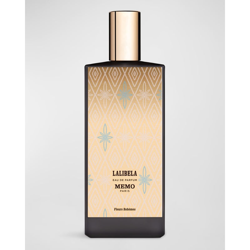 Perfume Lalibela 75ml Eau De Parfum - Mercado de Luxo - O Maior E-Commerce de Bens, Produtos e Serviços de Luxo do Brasil.