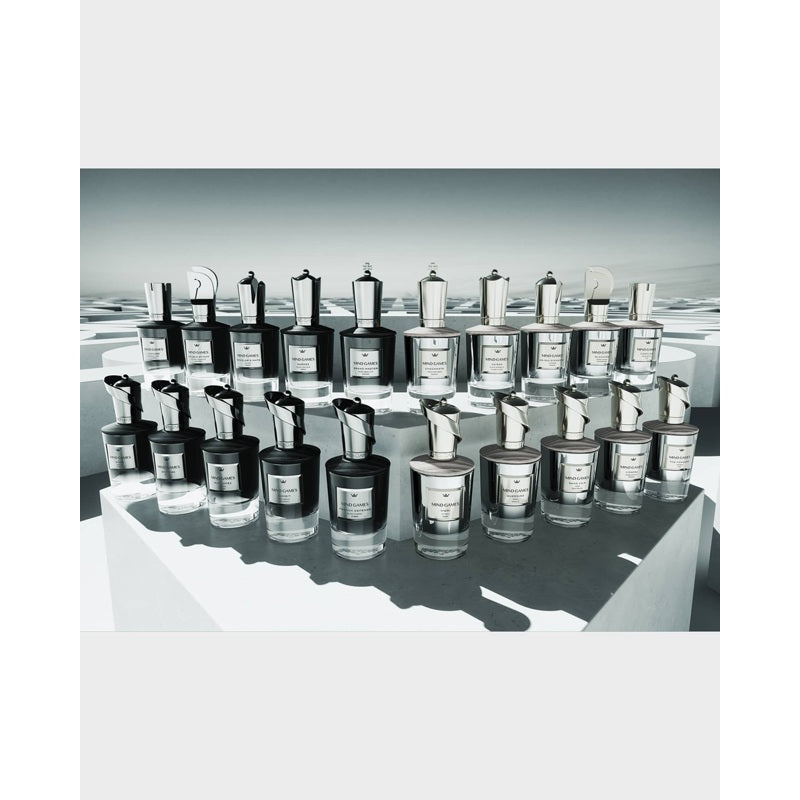 Perfume Ruy Lopez 100ml Extrait "Pure" Parfum - Mercado de Luxo - O Maior E-Commerce de Bens, Produtos e Serviços de Luxo do Brasil.