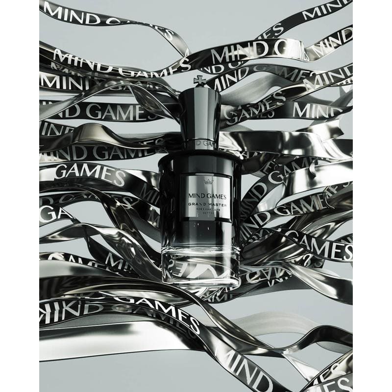 Perfume Grand Master Parfum - Black King 100ml Extrait "Pure" Parfum - Mercado de Luxo - O Maior E-Commerce de Bens, Produtos e Serviços de Luxo do Brasil.