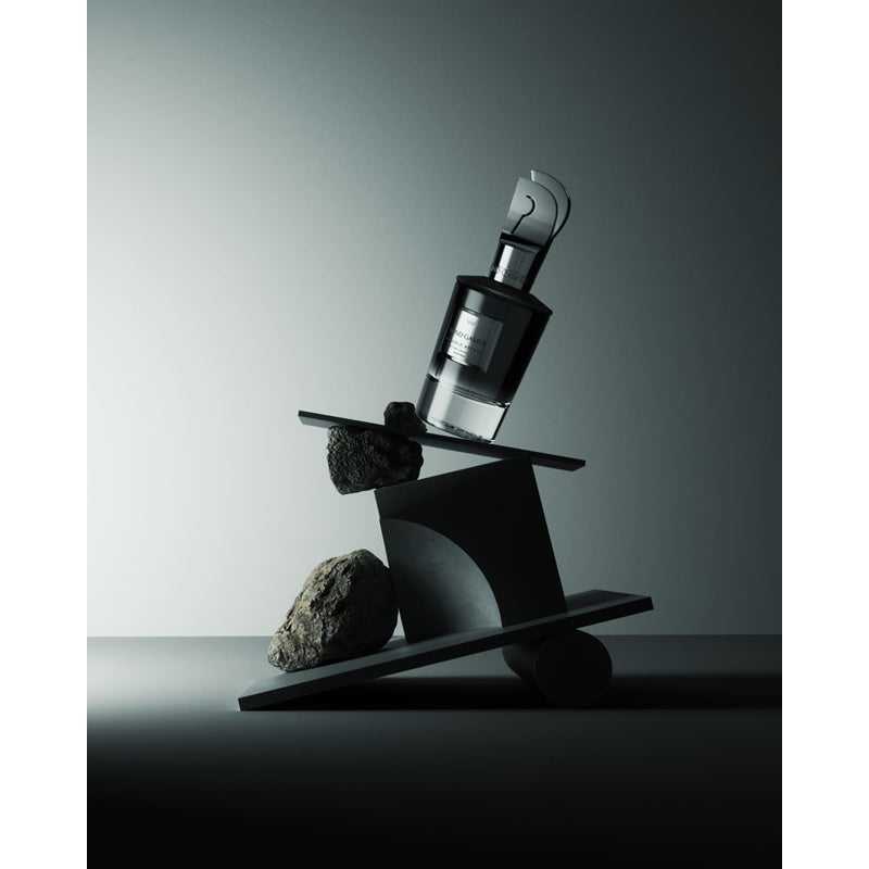Perfume Double Attack Parfum - Black Knight 100ml Extrait "Pure" Parfum - Mercado de Luxo - O Maior E-Commerce de Bens, Produtos e Serviços de Luxo do Brasil.