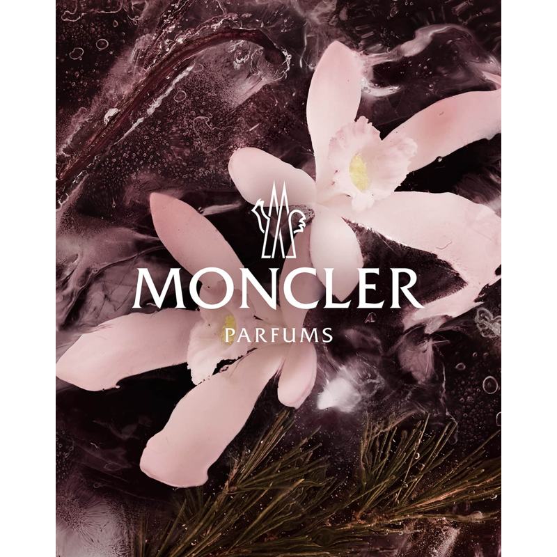 Perfume Haute Montagne 200ml Eau De Parfum - Mercado de Luxo - O Maior E-Commerce de Bens, Produtos e Serviços de Luxo do Brasil.
