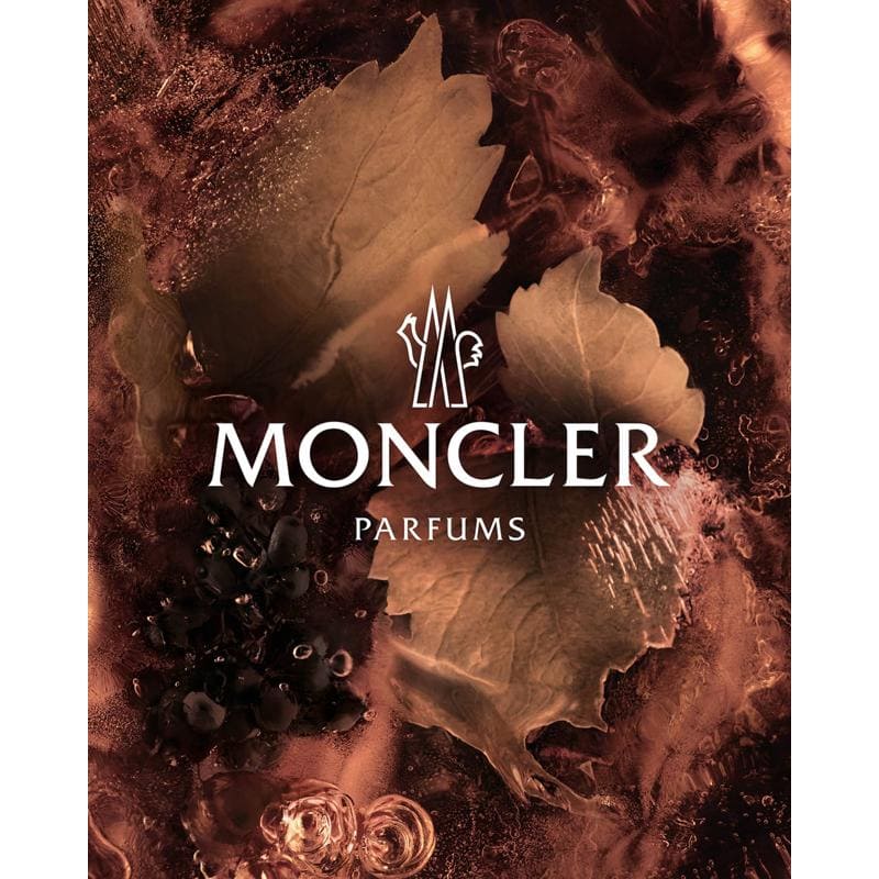 Perfume Roches Noires 200ml Eau De Parfum - Mercado de Luxo - O Maior E-Commerce de Bens, Produtos e Serviços de Luxo do Brasil.
