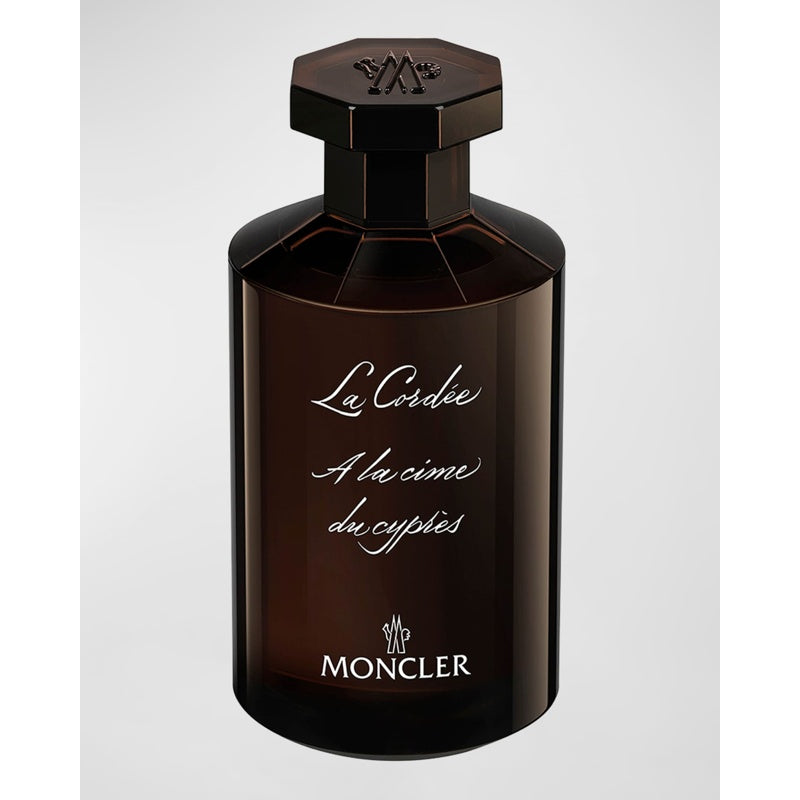 Perfume La Cordee 200ml Eau De Parfum - Mercado de Luxo - O Maior E-Commerce de Bens, Produtos e Serviços de Luxo do Brasil.